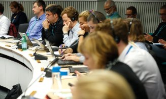 Regiunile Ardealului cer bani direct de la Bruxelles. Soluția propusă: investițiile integrate