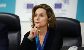 Regiunile Ardealului cer bani direct de la Bruxelles. Soluția propusă: investițiile integrate