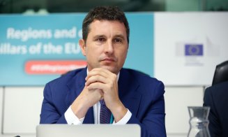 Regiunile Ardealului cer bani direct de la Bruxelles. Soluția propusă: investițiile integrate
