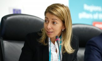 Regiunile Ardealului cer bani direct de la Bruxelles. Soluția propusă: investițiile integrate