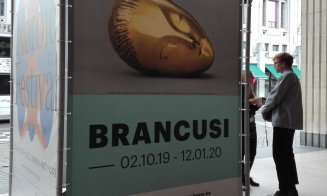 Regiunile Ardealului cer bani direct de la Bruxelles. Soluția propusă: investițiile integrate