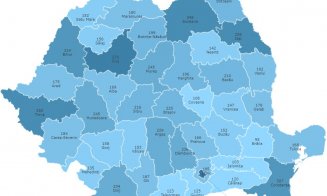 Licitațiile, spaima antreprenorilor din Cluj