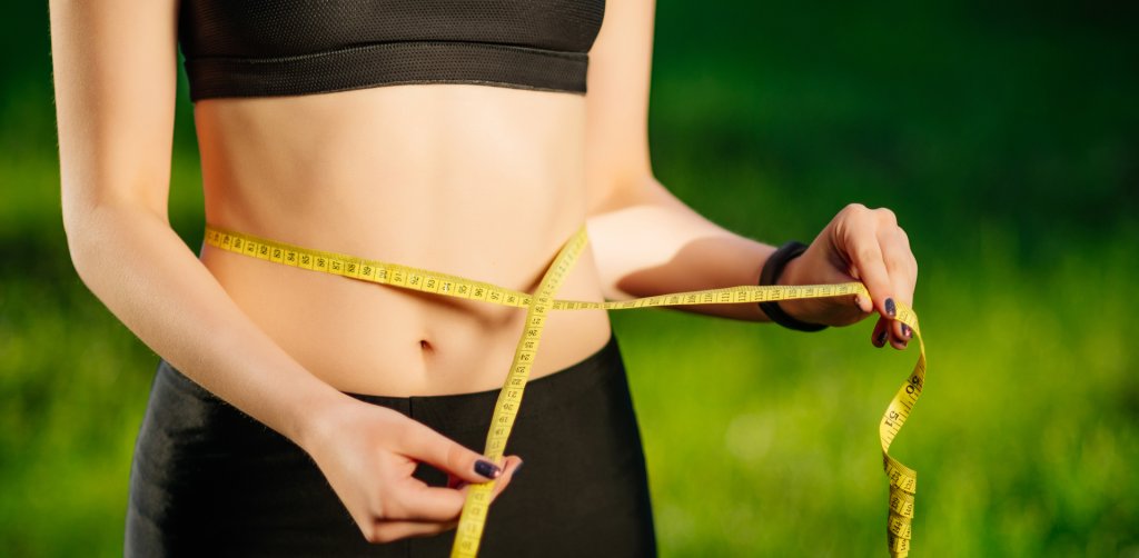 O zi da, o zi ba! Dieta “jumătate de normă”. Slăbești fără să te chinui