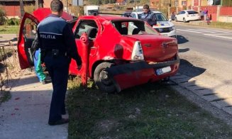 accident nadaselu