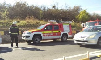 accident feleac
