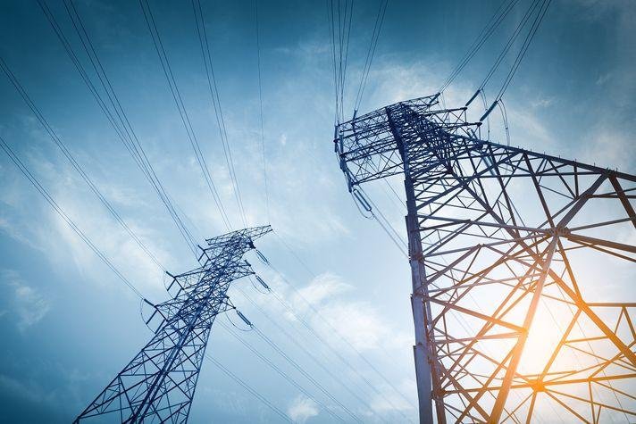 Întreruperea alimentării cu energie electrică, 15 octombrie 2019