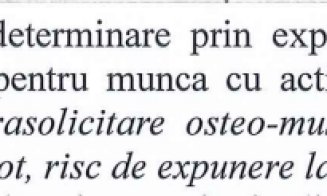 Salarii mai mari cu 15% pentru angajaţii Primăriei Cluj. Spor de periculozitate pentru munca în birou