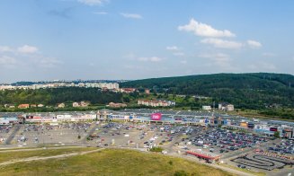 VIVO! Cluj-Napoca anunță deschiderea Peek&Cloppenburg, cel mai mare magazin de fashion retail din Transilvania
