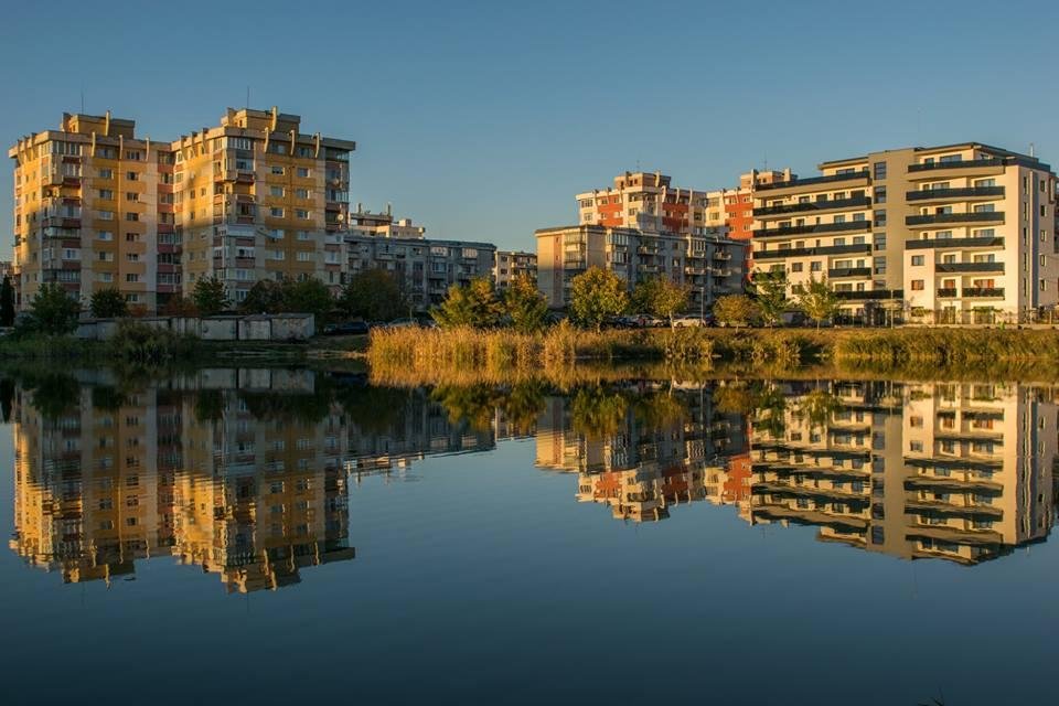 Ziua de Cluj Două cartiere din Cluj, scumpiri spectaculoase la chirii