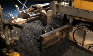 asfaltare sebes-turda lot 1