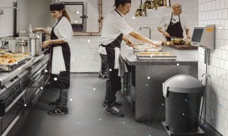 Ingka Group, partener strategic al sistemului de franciză IKEA, investește milioane de dolari într-o companie IT cu birou în Cluj