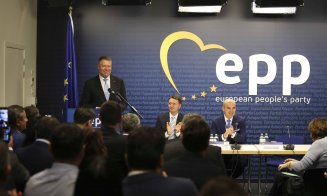 Klaus Iohannis, alături de românii din Diaspora. CE le-a transmis acestora