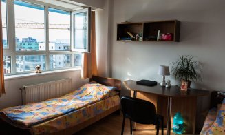 Tânăra care s-a opus abuzului sexual de la UBB a devenit șofer de tir
