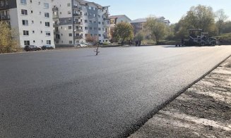 parcare floresti anl