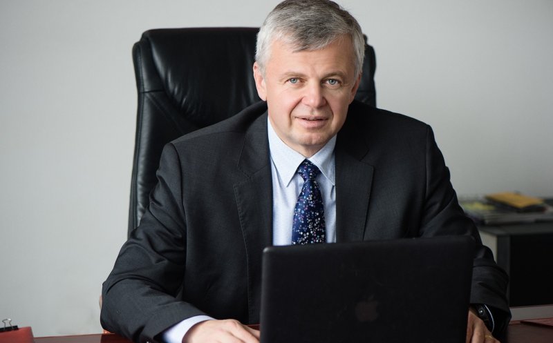 Mutarea Vitacom din Bună Ziua costă 5 milioane de euro. Ce apare în loc