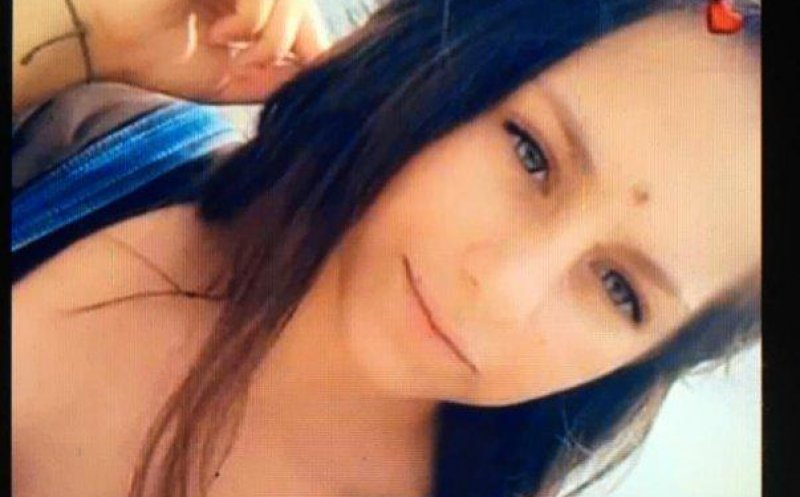 Cazul răpirii din Cluj: Adolescenta şi bărbatul care a luat-o au fost găsiţi