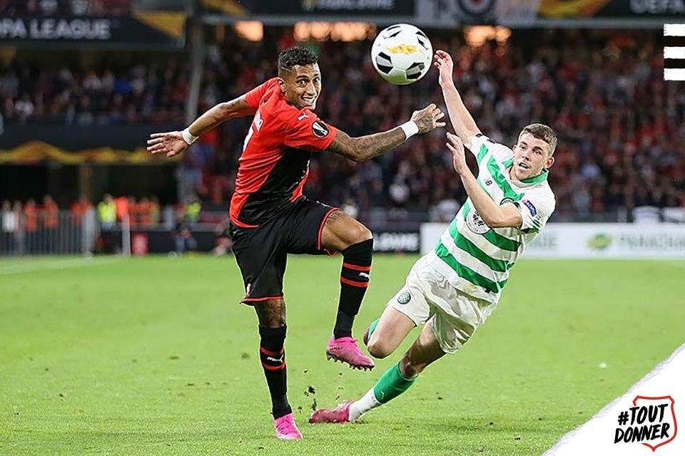 Cum s-au descurcat adversarele CFR-ului din Europa League, în partidele de campionat. Rennes, pas greșit pe propriul teren