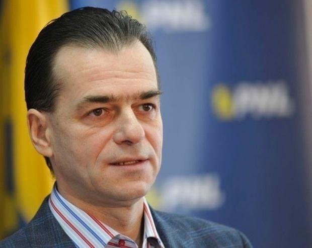 Ce măsuri prevede programul de guvernare al PNL