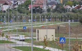 “Construire hală și achiziție utilaje pentru desfășurarea activității de construcții a SC Flaely Grup SRL”