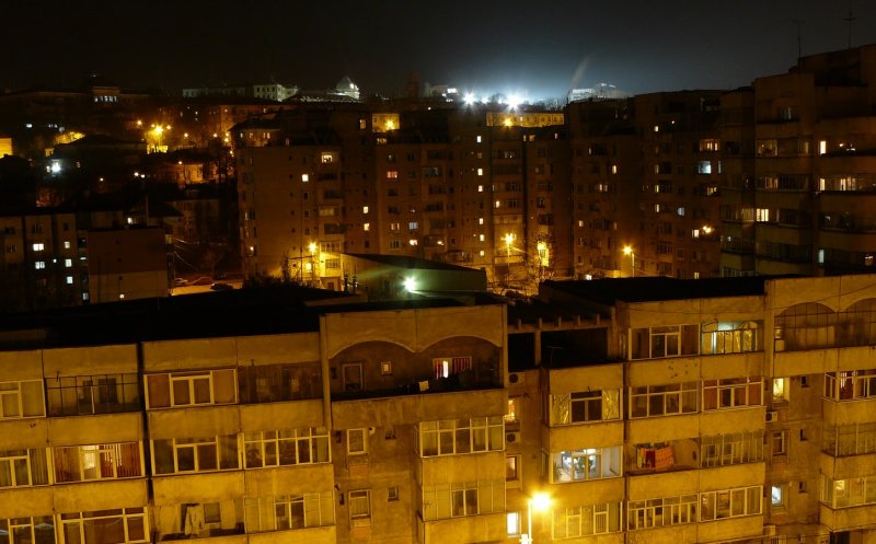 Dai petreceri și deranjezi vecinii? AMENZI URIAȘE sau muncă în folosul comunității