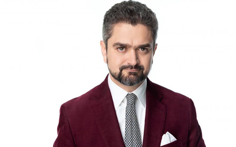 Senatorul Lungu (PMP): „Clujeni, vă provoc!” (P.E)