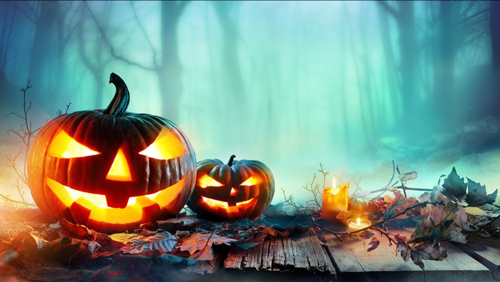 All-hallow-evening | Istoria, tradițiile și obiceiurile de Halloween