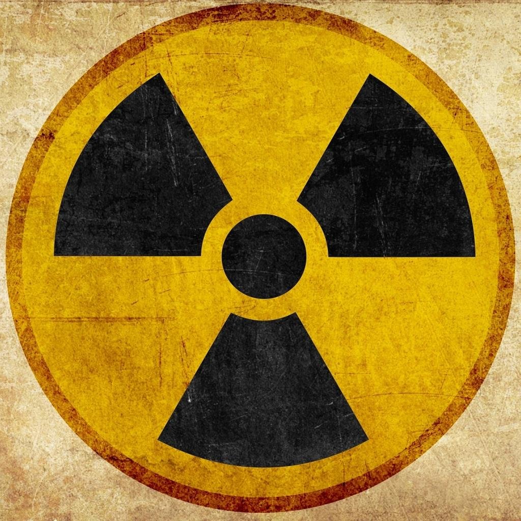 Încă un Cernobîl? Incident la o centrală nucleară de tip sovietic din Ungaria