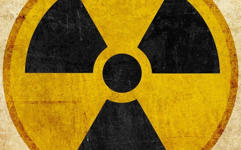 Încă un Cernobîl? Incident la o centrală nucleară de tip sovietic din Ungaria