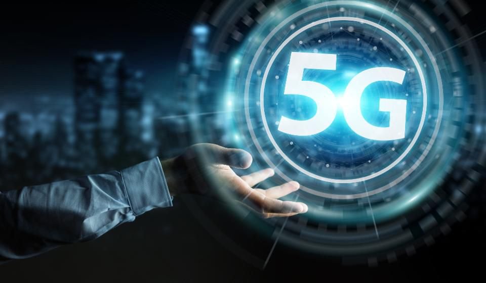 Memorandumul pe 5G dintre SUA şi România, desecretizat