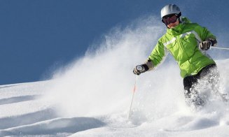 Top destinaţii turistice pentru luna noiembrie. Începe sezonul de schi