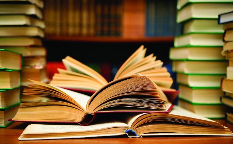Cât costă meditațiile în 2019? Peste 1.000 de profesori din Cluj dau ore acasă. Oficial