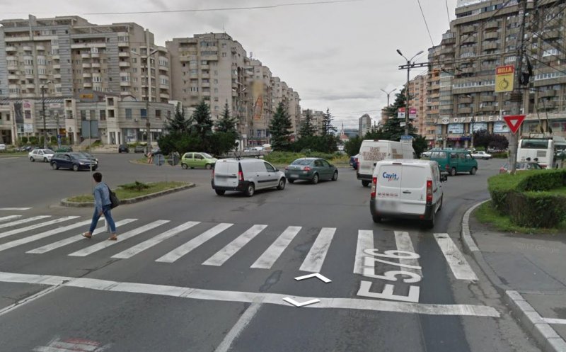 Două proiecte cruciale pentru traficul din Cluj, pe masa consilierilor locali. În DECEMBRIE