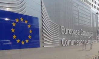 Siegfried Mureşan şi Adina Vălean, propunerile pentru postul de comisar european care vor fi trimise la Bruxelles / Comisia Europeană a primit cele două candidaturi