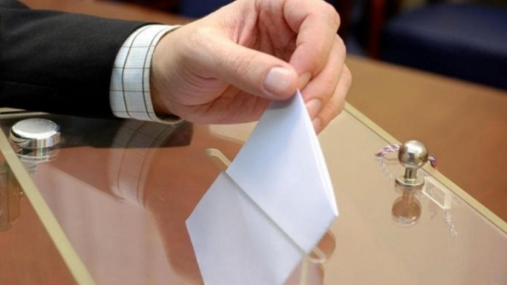 Prezidențiale 2019 | Vineri începe votul în diaspora. Programul și secțiile de vot