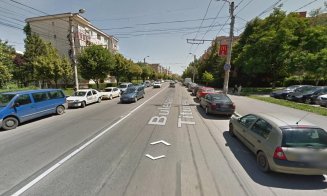 Cum se transformă  cartierul Gheorgheni. A fost publicat PUZ-ul de regenerare urbană pentru Titulescu: piețe noi și 18 parkinguri