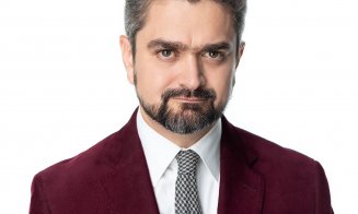 7 motive să-l votăm pe Theodor Paleologu ca președinte! (P.E)