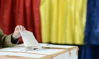 Prezidențiale 2019 | Ghidul votantului: Cine poate vota și cum se procedează