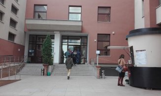 Alegerile umflă veniturile barurilor din Cluj