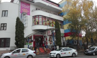 Prezidențiale 2019 | Alegerile umflă veniturile barurilor din Cluj