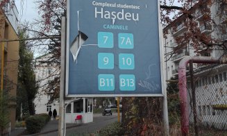 Prezidențiale 2019 | Alegerile umflă veniturile barurilor din Cluj