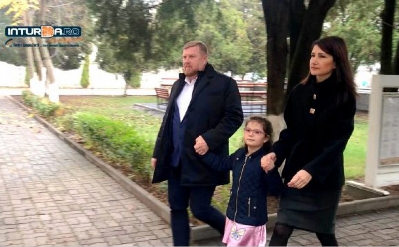 Prezidențiale 2019 | Pentru ce au votat primarii din zona Turzii