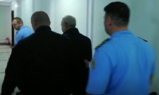 Liviu Dragnea, prima apariție la 6 luni de la condamnare. Cum arată fostul lider PSD