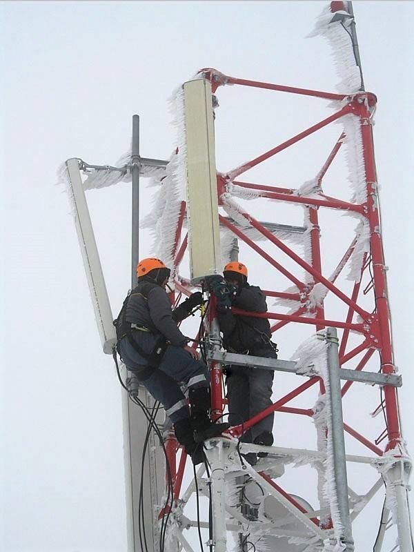 Clujenii de la Electrogrup, cei mai mari constructori de instalații electrice din România