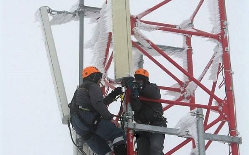 Clujenii de la Electrogrup, cei mai mari constructori de instalații electrice din România