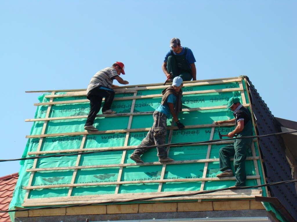 Preluarea Cortina WTB de către Dorel Goia, verificată la Consiliul Concurenței