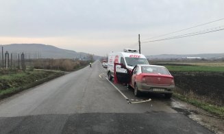 accident viisoara