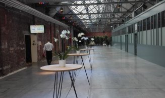 Lecții de la Bruxelles pentru zona Clujului: cum devii regiune inteligentă