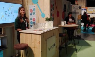 Lecții de la Bruxelles pentru zona Clujului: cum devii regiune inteligentă