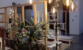 Lecții de la Bruxelles pentru zona Clujului: cum devii regiune inteligentă