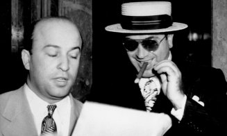 Cîțu, despre ce a găsit la Finanțe: „Este o metodă folosită de Al Capone"